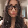 cambriagutierrez