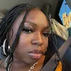rosedazoe