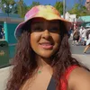 sierradanielle5