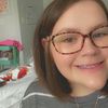 lexie_evans05