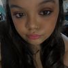 mikaylah.danielle722