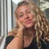 Eva