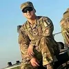 the_postal_veteran