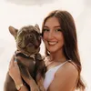 kenzielewko