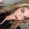 sophiefitzgerald
