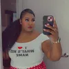 amberkc18