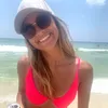 madison.michelle7