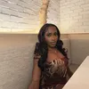naya2slick_