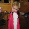 gianna