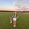 lilygriffingolf