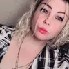 ownerofmsl