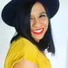 amecuevas