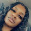 dabaddest_mommy