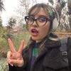gyusluv19