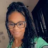 jessicasims8