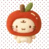 yarningforluv ˚｡⋆୨୧˚