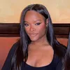 ebony.spivey
