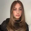 paulinaxrod