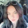 candied.cravings_