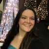 .typicalyssa