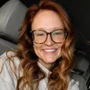 sallyfleming
