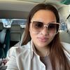 mariska.reyes
