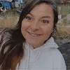 kklepper10