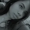 _keke_babiee_