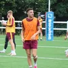 matty_hanley24