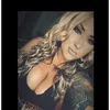 heatherb04200