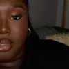 aishaababy
