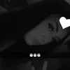 mollydavies11