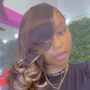 THE.ORIGINAL.DOLL💗