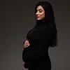 mariammallik786