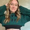 its_kaitlynrose
