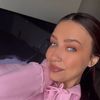 brooklynn.2