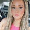 clairebear1789