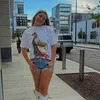 aliviacramblett
