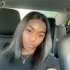 .breerenee_
