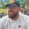 joegoody