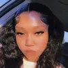 samirahjanae