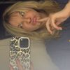 carmellamaxwell_