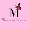 mariposa.bouquet.23