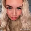 katiemalonex