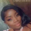 ladyshanie