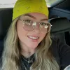 taybaybayyx3