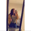 savannahgroce