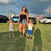 taylorrbutlerr