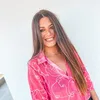 marinanavrozidou1