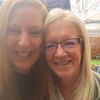 hollylolly2882